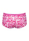 sloggi Go Crush Pantys, 3er-Pack, Spitzen-Bordüre, für Damen Bild 17