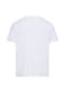 camel active fleXXXactive® T-Shirt mit Quick Dry Funktion Bild 9