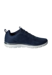 SKECHERS® Summits Sneaker, Memory Foam-Sohle, für Herren | GALERIA
