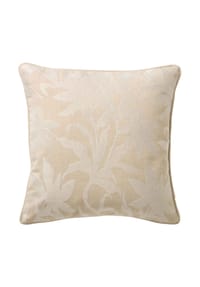 SPORTALM - Kissenhülle Kissenhüllen FS26 - Beige