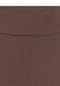 camel active Jogger mit elastischem Bund Bild 9