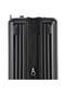 eminent ANVENUE PC TROLLEY, BLACK, 67 Bild 16