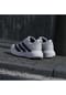 adidas Laufschuhe Duramo Evo, dämpfend, für Herren Bild 16