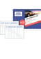 AVERY® Zweckform Fahrtenbuch 222, 40 Blatt Bild 10
