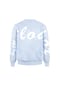 SMILODOX Sweatshirt Liquid Brail Bild 1