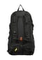 NATIONAL GEOGRAPHIC Destination Rucksack "Destination", Zweiwegereißverschluss, für Herren Bild 6