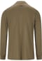SLOPE® Langarmshirt Riggs mit atmungsaktiver Eigenschaft Bild 9