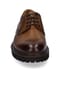JOSEF SEIBEL Herren Halbschuh Romed 04, cognac Bild 12