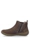 JOSEF SEIBEL Damen Halbschuh Ruby 55, brasil Bild 9