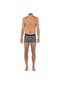 HOM Herren Boxer Briefs, 3er Pack - Tonal Pack #2, Shorts, Unterhose Bild 9