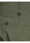 ORIGINALS by JACK & JONES Cargohose, Tapered Fit, für Kinder Bild 9