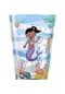 LEONARDO Kinderbecher Bambini Avventura 215 ml & 300 ml 2er Set BAMBINI Bild 5
