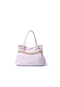 braccialini - Umhängetasche - Lilac