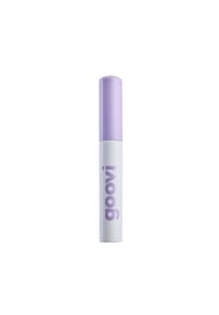 goovi NATURALLY AT MY BEST - Augenbrauen- & Wimpernserum - KLAR