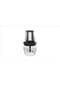 WMF Zerkleinerer "Kult X Edition", 1 Liter; 320 Watt Bild 9