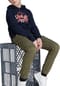 ORIGINALS by JACK & JONES Cargohose, Tapered Fit, für Kinder Bild 16