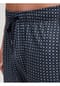 CALIDA Herren Bermudas Remix Basic Sleep Bild 15