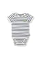 sigikid® Body, kurzarm Classic Baby , für Babys Bild 1