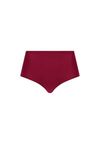 CHANTELLE - Taillenslip Softstretch, nahtlos, für Damen - 1N GOLD BEIGE