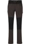 WHISTLER Outdoorhose Kodiak mit verstellbarem Bund Bild 9