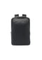 PORSCHE DESIGN Roadster Rucksack Leder 39 cm Laptopfach Bild 1