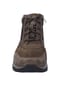 Seibel Halbschuhe "Leroy 57", Nubukleder, Emblem, für Herren Bild 9