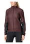 VAUDE Jacken Women's Kuro Active Insulation Jacket Bild 9