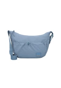 Bench. Soft - Soft Schultertasche 33 cm - altrosa