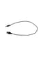 näve Leuchten LED Lichterkette CADENA mit LED Platine dimmbar Bild 12