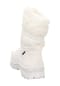 WESTLAND Winterboots, Reißverschluss, Schnellschnürsystem, für Damen Bild 16