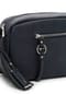 Tamaris TAS NELE Schultertasche, Quastenanhänger, Reißverschluss, für Damen Bild 13