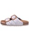VERBENAS® Pantoletten Ruth Bild 4