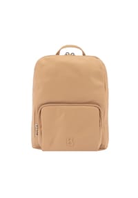 BOGNER VERBIER PLAY 1.0 - Tagesruckack - 721 LATTÈ