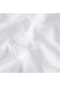 G-STAR RAW Damen Hipster Slips, 3er Pack - Hipster, Cotton Stretch, Logo, einfarbig Bild 5