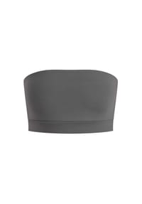 SMILODOX - Sport BH Neola - Anthrazit