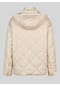 RABE Jacke für Damen Bild 9