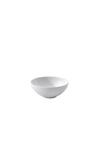Villeroy & Boch - Schälchen Royal Royal - weiß