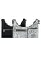 Desigual. Delta Delta Vega Schultertasche 24 cm Bild 19