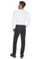 CLUB OF COMFORT Jeanshose, 5-Pocket, Bi-Stretch-Denim, für Herren Bild 9