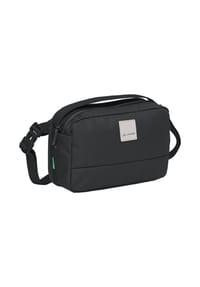 VAUDE - Taschen-bis7,5 Coreway Bag 3 - agave