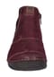 Seibel Chelsea Boots "Fergey 55", Patch, Leder, für Damen Bild 12