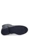 JOSEF SEIBEL Damen Stiefelette Kate 50, bosco Bild 12