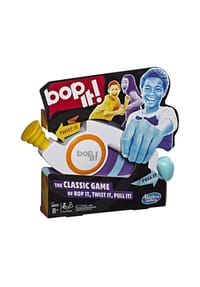 Hasbro - Bop It - 