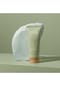 ANNEMARIE BÖRLIND NATUROYALE SILKY CLEANSER Bild 4