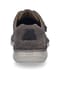 JOSEF SEIBEL Herren Slipper New Anvers 83, asphalt Bild 10