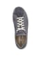 Seibel Sneaker "Megan 07", Ziernähte, für Damen Bild 20