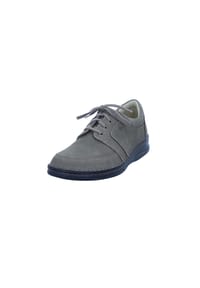Finn Comfort - Schnürschuhe NORWICH - beige