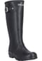 MOLS® Gummistiefel Homebush mit hochwertigem Naturkautschuk Bild 4
