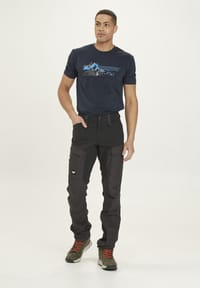 Bild 8