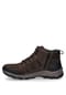 JOSEF SEIBEL Herren Stiefelette Leroy 51, braun-kombi Bild 10